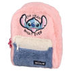 Picture of STITCH PLUSHY BACKPACK
